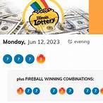 lottery illinois pick 3