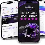 how to bet on sports in illinois
